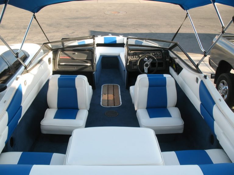 marine-upholsteryMarine/Boat Upholstery in the Greater Long Beach/Los Angeles Area